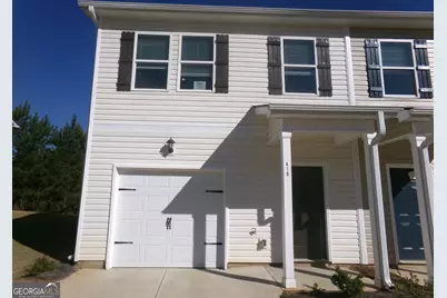 410 Oakwood Drive NW #84, Milledgeville, GA 31061 - Photo 1