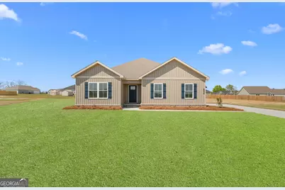 0 Spurweed Lane #46, Statesboro, GA 30458 - Photo 1