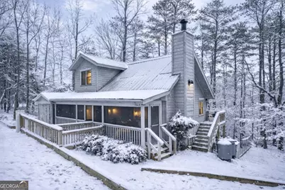 174 Seneca Way #116, Ellijay, GA 30540 - Photo 1