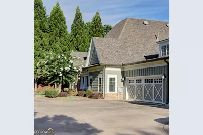 2689 Middlecreek Way, Cumming, GA 30041 - Photo 1