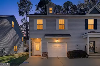 11330 White Bluff Road #41, Savannah, GA 31419 - Photo 1