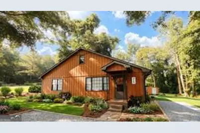 218 E East Bonacre Road, Cataula, GA 31804 - Photo 1