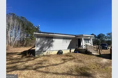 13 Allen Circle, Statesboro, GA 30461 - Photo 1