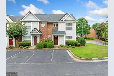 801 Old Peachtree Road NW #56, Suwanee, GA 30024 - Photo 1