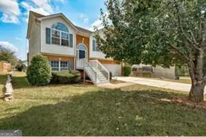 1604 Lady Maria Court, Locust Grove, GA 30248 - Photo 1