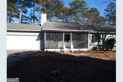 2780 Highpoint Road, Snellville, GA 30078 - Photo 1