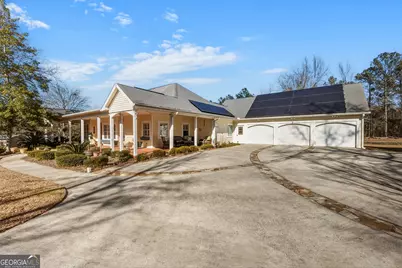 114 Shady Cove, Byron, GA 31008 - Photo 1