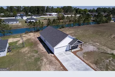 227 Twinn Lakes Drive, Baxley, GA 31513 - Photo 1