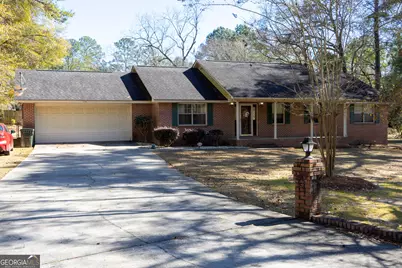 115 Whispering Woods Cov, Thomasville, GA 31757 - Photo 1