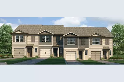 5974 Skylar Drive, Atlanta, GA 30336 - Photo 1