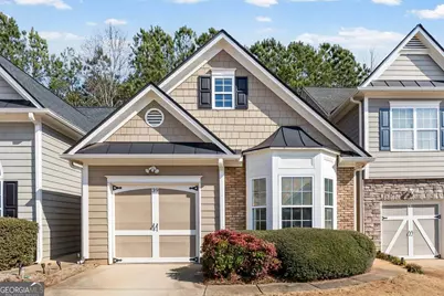 39 Village Glen, Dallas, GA 30157 - Photo 1