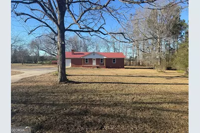 6379 Hwy 88, Sandersville, GA 31082 - Photo 1