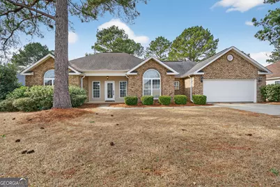 303 Winthrop Court, Kathleen, GA 31047 - Photo 1