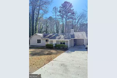 477 Benton Court SW, Lawrenceville, GA 30044 - Photo 1
