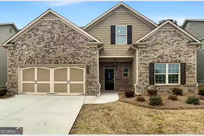 3315 Linstead Court, Loganville, GA 30052 - Photo 1