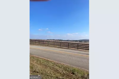 00 Hebron Church Road #1, Thomaston, GA 30286 - Photo 14