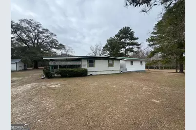 101 Redbird Road #N/A, Tifton, GA 31794 - Photo 1