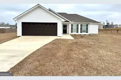 1060 Field Street, Dudley, GA 31022 - Photo 1