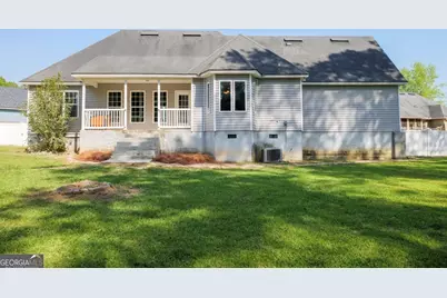 7711 Kayla Drive, Hahira, GA 31632 - Photo 1