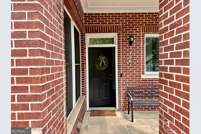 745 Fountainhead Lane NE #126, Atlanta, GA 30324 - Photo 1
