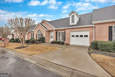 31 Somerset Court, Hartwell, GA 30643 - Photo 1