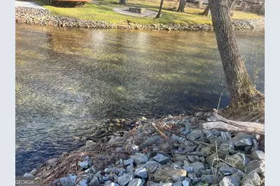 0 Riverside Meadow Drive, Hiawassee, GA 30546 - Photo 1