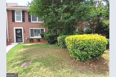 6118 Queen Anne Court, Norcross, GA 30093 - Photo 1
