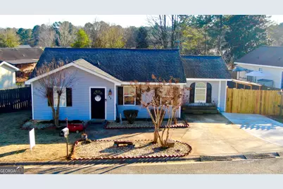 260 Buckingham Court, Athens, GA 30607 - Photo 1