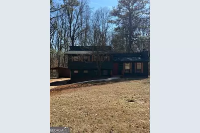 145 S Meadowcliff Circle, Carrollton, GA 30116 - Photo 1