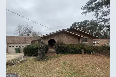 6403 Briarwood Court, Riverdale, GA 30296 - Photo 1