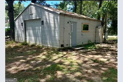 465 County Rd 506, Centre, AL 35960 - Photo 1