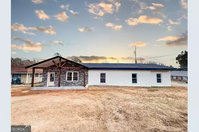 1278 Chulio Road SE, Rome, GA 30161 - Photo 1