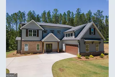 280 Wolf Creek Cove, Lagrange, GA 30240 - Photo 1