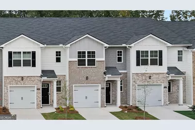 5015 Oakwood Road, Stone Mountain, GA 30088 - Photo 1