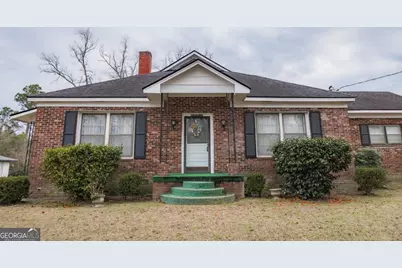 920 Belt Avenue, Millen, GA 30442 - Photo 1