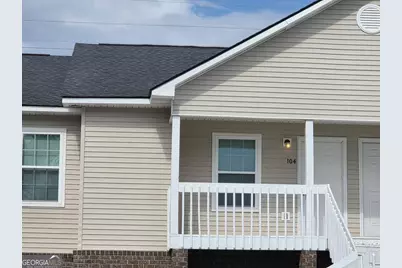 350 Beverly Street #104, Hinesville, GA 31313 - Photo 1