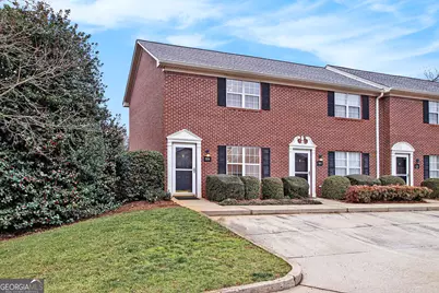 2834 Florence Drive, Gainesville, GA 30504 - Photo 1