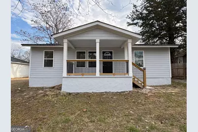 7724 Boulder Drive, Columbus, GA 31909 - Photo 1