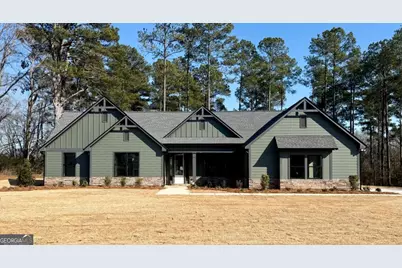 403 Springtime Way, Monroe, GA 30655 - Photo 1