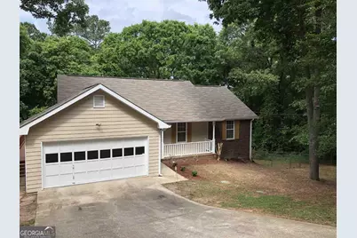 217 Briarpatch Court, Stockbridge, GA 30281 - Photo 1