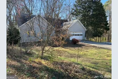 470 Yearling Drive, Loganville, GA 30052 - Photo 1