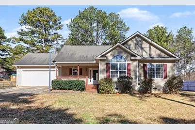170 Double D Road, Temple, GA 30179 - Photo 1