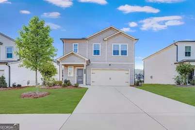 148 Saddlebred Way, Rossville, GA 30741 - Photo 1