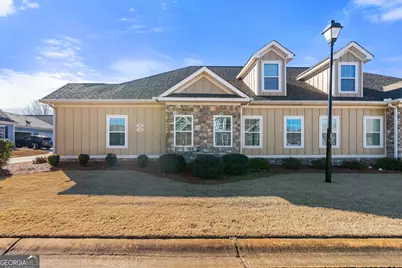116 Sasanqua Drive, Warner Robins, GA 31088 - Photo 1