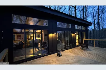 5145 Young Deer Drive, Cumming, GA 30041 - Photo 1