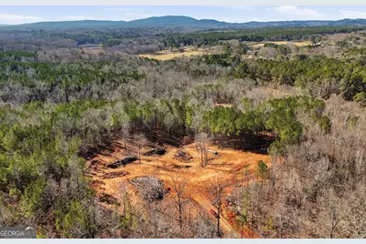 649 Dixon Road, Canton, GA 30114 - Photo 1