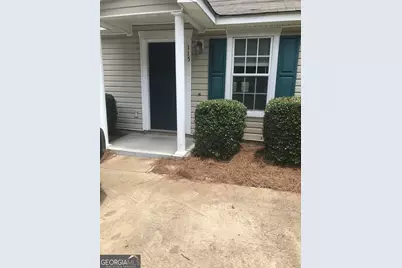 115 Clara Jenn Court, Lagrange, GA 30241 - Photo 1