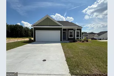 702 Riverton Lane, Statesboro, GA 30461 - Photo 1
