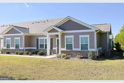 2927 Rambler Drive, Loganville, GA 30052 - Photo 1