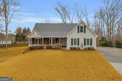 450 Charlyne Way, Dacula, GA 30019 - Photo 1